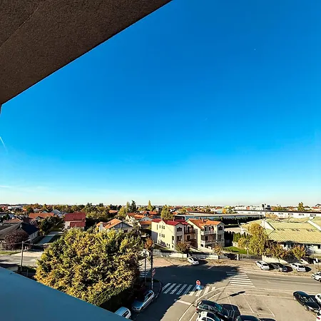 Limpio * Белград